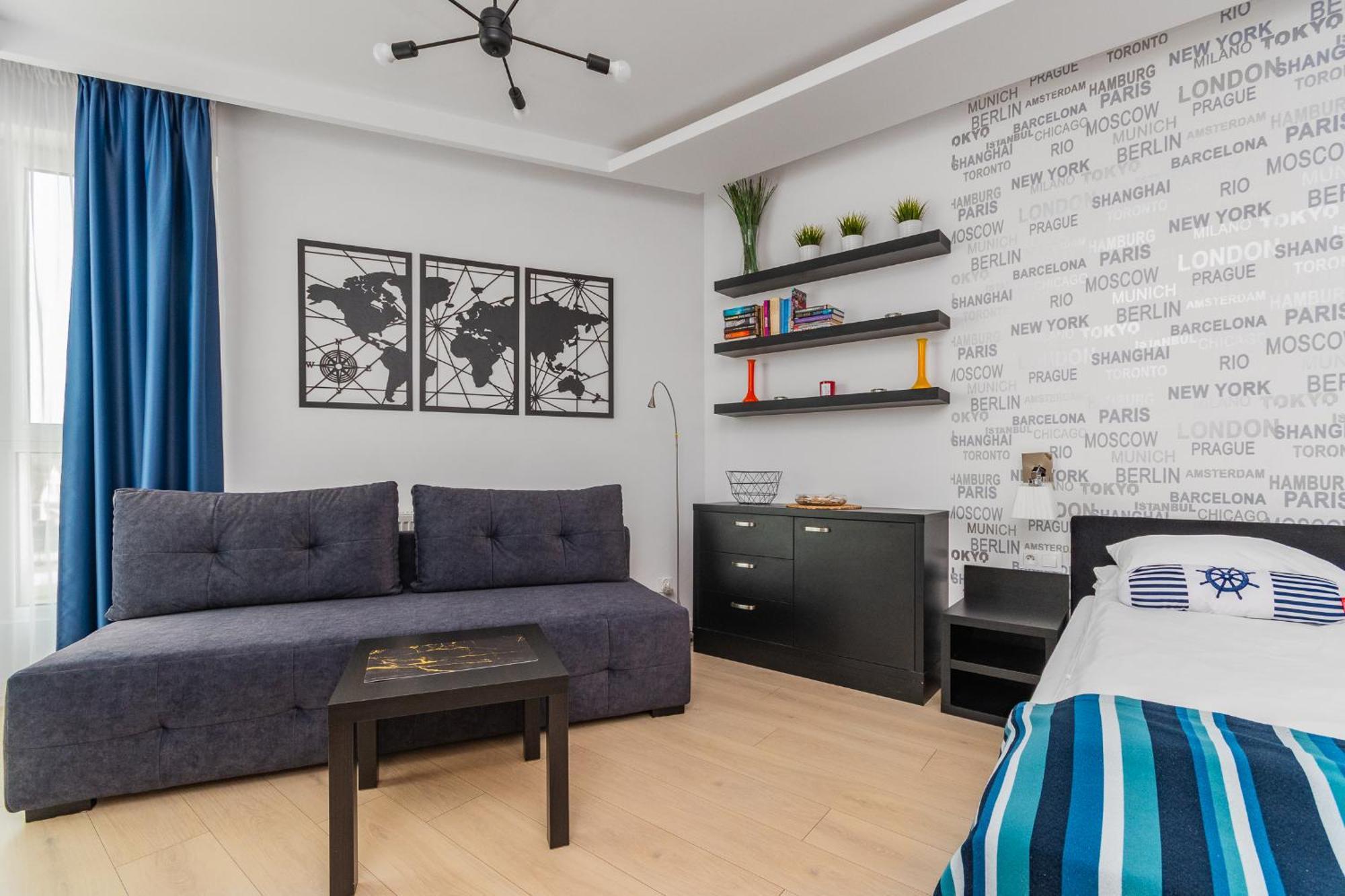 Apartamenty Mierzeja - Marina, Katy Rybackie, 100 M Od Zalewu Wislanego ภายนอก รูปภาพ